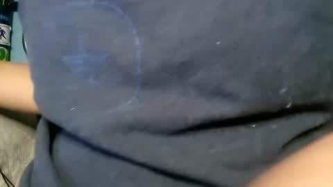 adarkvid420tj online show from November 8, 12:05 pm