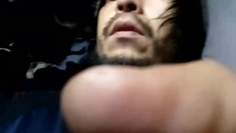 adarkvid420tj online show from December 21, 11:45 pm