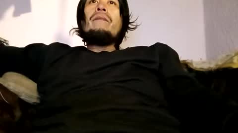 adarkvid420tj online show from January 8, 6:16 am