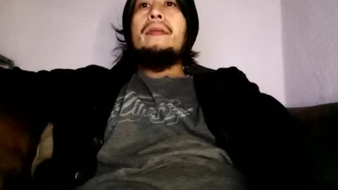 adarkvid420tj online show from January 11, 3:50 pm