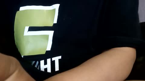 adarkvid420tj online show from January 14, 5:24 am