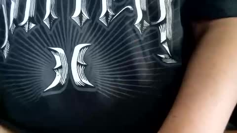 adarkvid420tj online show from February 4, 7:31 pm