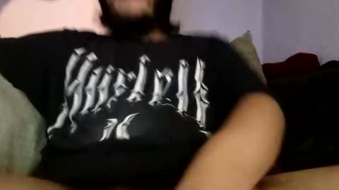 adarkvid420tj online show from February 6, 1:54 am