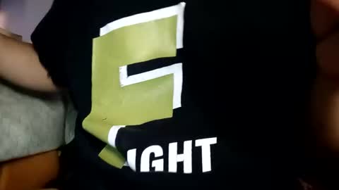 adarkvid420tj online show from March 21, 8:08 am