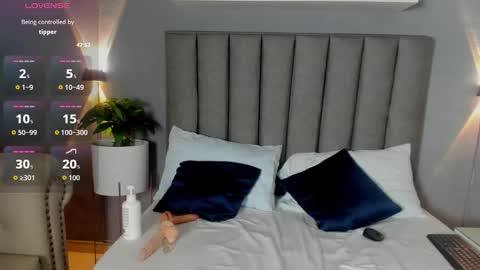 A D A R N A online show from September 30, 7:41 pm