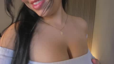 A D A R N A online show from February 4, 7:20 pm