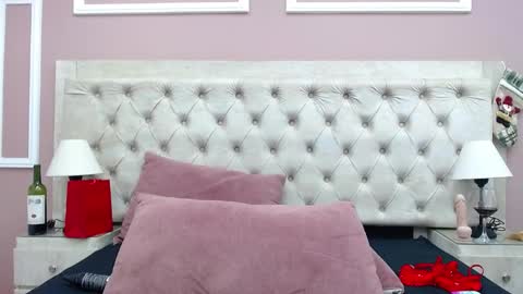 Adda online show from December 22, 8:14 pm