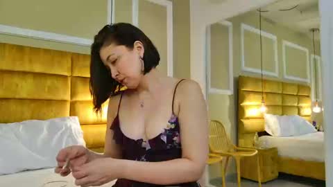 Snapshot of adarussell chatting on March 12, 3:40 pm Adda online show from March 12, 3:40 pm