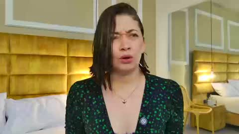 Snapshot of adarussell chatting on March 20, 4:23 pm Adda online show from March 20, 4:23 pm