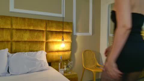 Snapshot of adarussell chatting on March 21, 4:10 pm Adda online show from March 21, 4:10 pm