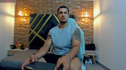 adbel sady online show from September 18, 11:12 am