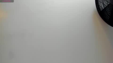 adbel sady online show from September 20, 11:11 am