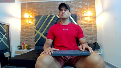 adbel sady online show from September 22, 11:12 am