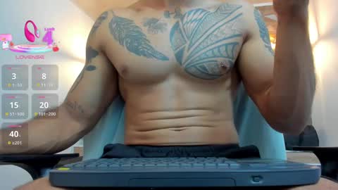 adbel sady online show from September 23, 11:13 am