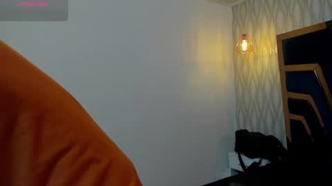 adbel sady online show from October 9, 11:08 am