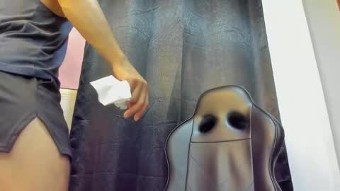 adbel sady online show from October 13, 11:10 am