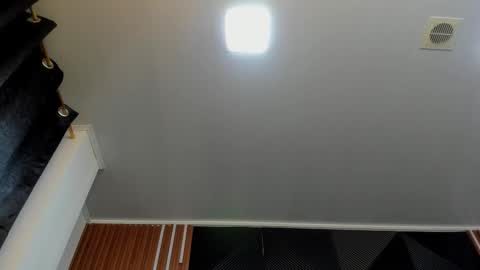 adbel sady online show from October 14, 11:11 am