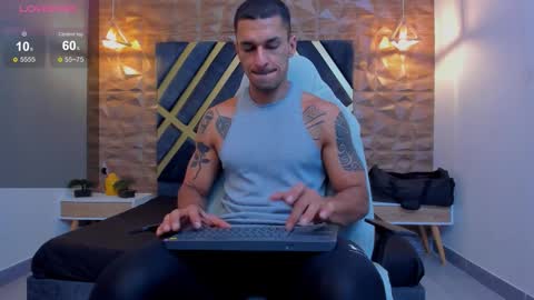 adbel sady online show from October 25, 11:29 am