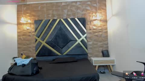 adbel sady online show from November 1, 11:12 am