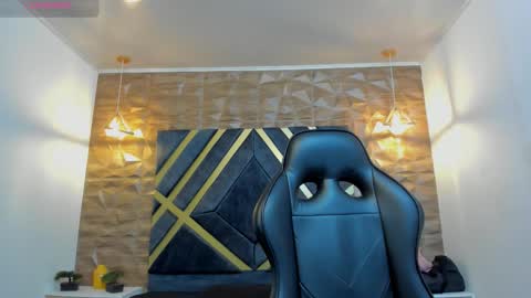 adbel sady online show from November 8, 11:10 am