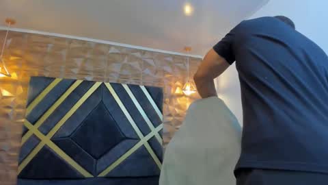 adbel sady online show from November 15, 11:18 am