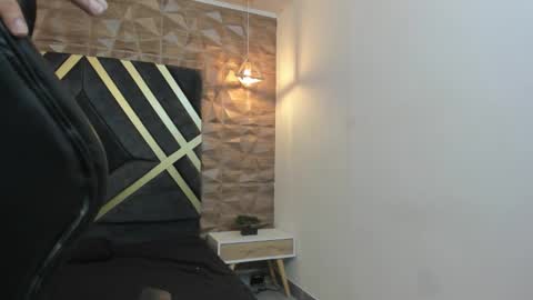 adbel sady online show from November 19, 11:10 am