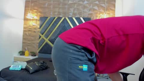 adbel sady online show from December 18, 11:05 am