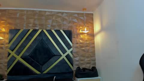 adbel sady online show from January 7, 11:12 am