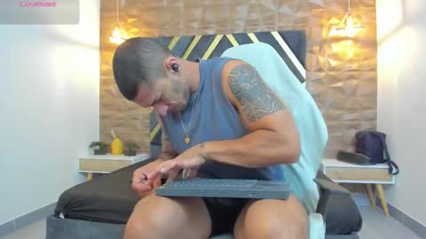 adbel sady online show from January 16, 11:14 am