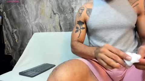 adbel sady online show from February 2, 11:20 am