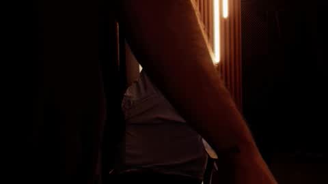 adbel sady online show from February 10, 11:14 am