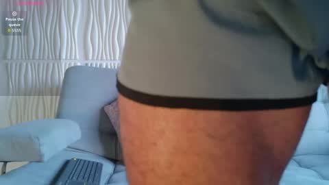 Adbel Sady   online show from May 6, 12:54 pm