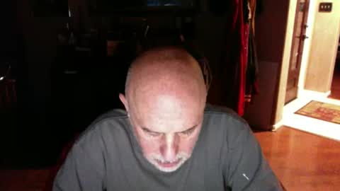 Snapshot of add_me_2 chatting on November 26, 5:52 am add_me_2 online show from November 26, 5:52 am