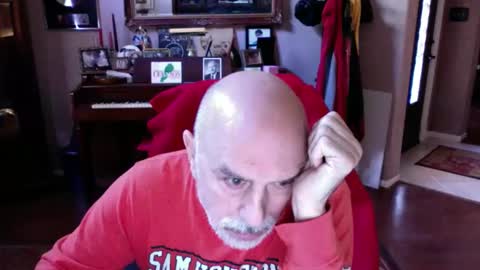 Snapshot of add_me_2 chatting on December 2, 6:58 pm add_me_2 online show from December 2, 6:58 pm