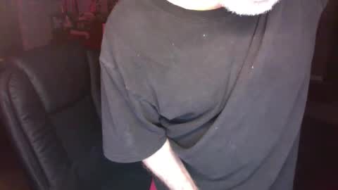 Snapshot of add_me_2 chatting on December 14, 2:17 am add_me_2 online show from December 14, 2:17 am