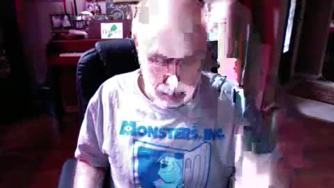 Snapshot of add_me_2 chatting on December 16, 9:20 pm add_me_2 online show from December 16, 9:20 pm