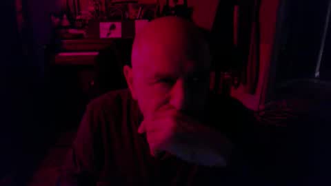 Snapshot of add_me_2 chatting on December 18, 6:41 am add_me_2 online show from December 18, 6:41 am