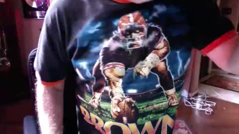 Snapshot of add_me_2 chatting on December 21, 5:31 pm add_me_2 online show from December 21, 5:31 pm