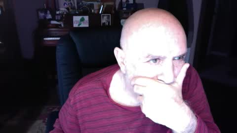 Snapshot of add_me_2 chatting on January 13, 6:08 am add_me_2 online show from January 13, 6:08 am