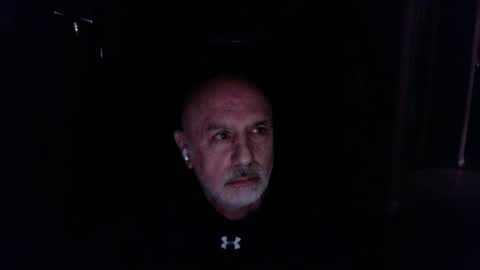 Snapshot of add_me_2 chatting on January 18, 12:47 am add_me_2 online show from January 18, 12:47 am