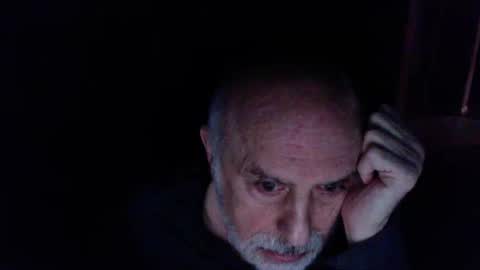 Snapshot of add_me_2 chatting on February 21, 11:33 am add_me_2 online show from February 21, 11:33 am