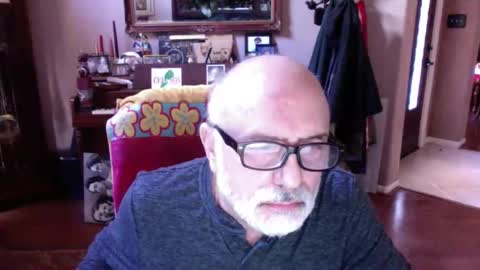 Snapshot of add_me_2 chatting on February 23, 6:27 pm add_me_2 online show from February 23, 6:27 pm