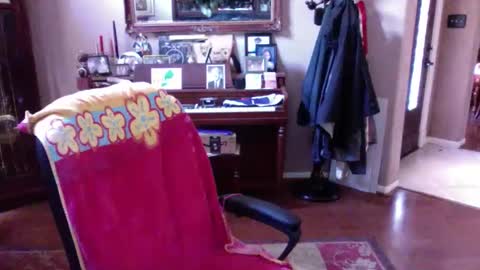 Snapshot of add_me_2 chatting on February 24, 5:22 pm add_me_2 online show from February 24, 5:22 pm