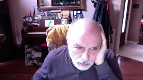 Snapshot of add_me_2 chatting on February 25, 7:56 pm add_me_2 online show from February 25, 7:56 pm