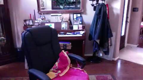 Snapshot of add_me_2 chatting on February 27, 6:52 pm add_me_2 online show from February 27, 6:52 pm