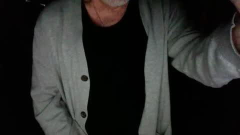 Snapshot of add_me_2 chatting on March 7, 8:00 am add_me_2 online show from March 7, 8:00 am