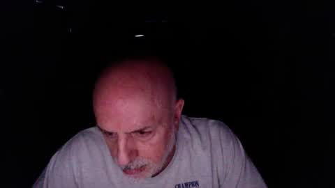 Snapshot of add_me_2 chatting on March 8, 8:18 am add_me_2 online show from March 8, 8:18 am