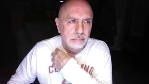 Snapshot of add_me_2 chatting on March 11, 7:25 am add_me_2 online show from March 11, 7:25 am