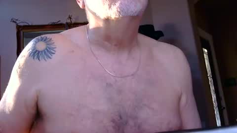 Snapshot of add_me_2 chatting on March 12, 1:06 pm add_me_2 online show from March 12, 1:06 pm