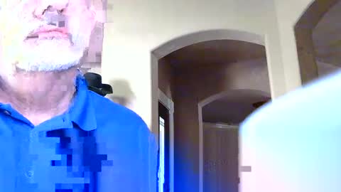 Snapshot of add_me_2 chatting on March 19, 9:08 pm add_me_2 online show from March 19, 9:08 pm